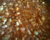 Foto del paso 6 de la receta: Rossejat (arroz con sepia y gambones)