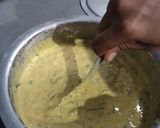 મેથીના ગોટા (Methi Gota Recipe in Gujarati) રેસીપી સ્ટેપ4ફોટો