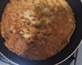 Foto langkah ke 2 dari resep Fuyunghai.