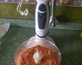 Foto del paso 3 de la receta: Empanadillas Imperio