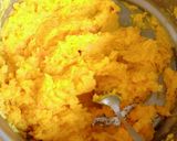 Foto del paso 2 de la receta: Pastel de zapallo