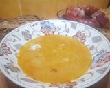 Foto del paso 6 de la receta: Cocido de mi madre