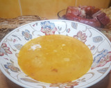 Foto del paso 6 de la receta: Cocido de mi madre