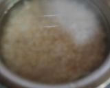স্পঞ্জি মিনি ইডলি (spongy mini idli recipe in bengali) রেসিপি ধাপ - 1 ছবি
