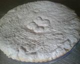 Foto del paso 4 de la receta: Torta de ricota