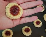 Foto del paso 3 de la receta: Pepas Sin Gluten