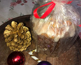 Foto del paso 10 de la receta: Pan dulce, en licuadora 👌