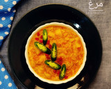 عکس مرحله 1 از دستور سوپ مرغ