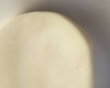 Foto langkah ke 3 dari resep Cinnamon Roll.