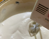 Foto del paso 2 de la receta: Babarua