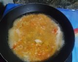 Foto langkah ke 4 dari resep Sate taichan teflon.