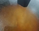 A picture of step 8 of Gatte dhokli ki sabji.