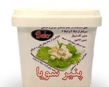 عکس مرحله 13 از دستور کاری پنیر 🇮🇳