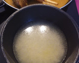 Foto del paso 5 de la receta: Codillo de cordero en salsa