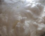 Foto del paso 8 de la receta: Jelly Roll