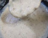 मटका कुल्फी (Matka kulfi recipe in hindi) रेसिपी चरण 5 फोटो