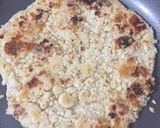 Foto del paso 5 de la receta: Mbeju Paraguayo