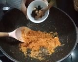 Foto langkah ke 1 dari resep Nasi kebuli rice cooker.
