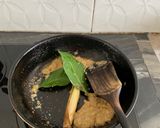 Foto langkah ke 3 dari resep Soto Bandung.