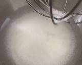 Kek Pandan Lailer Masam Manis