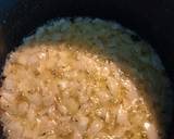 Beef Au Gratin Casserole recipe step 6 photo