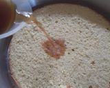 Foto del paso 29 de la receta: Moon cake