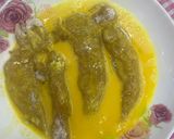عکس مرحله 3 از دستور مرغ سوخاري(فيله)