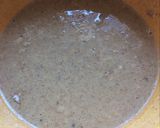 Foto del paso 3 de la receta: Aros de cebolla