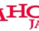 A picture of step 17 of ☆Cabbage and Sausage Pasta☆.