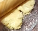 Foto del paso 4 de la receta: Galletitas de queso para celíacos