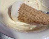 Foto del paso 2 de la receta: Batido de unicornio