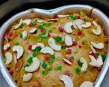 A picture of step 3 of Cake(bake theme).
