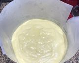 Foto del paso 4 de la receta: Bizcochuelo genoise