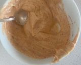Foto del paso 4 de la receta: Mayonesa spicy