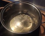 Foto del paso 5 de la receta: Cocido madrileño