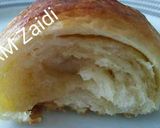 A picture of step 2 of 🥐🥐 Croissant 🥐🥐.