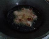 Foto langkah ke 7 dari resep Getuk Goreng Sokaraja Manis Legit.