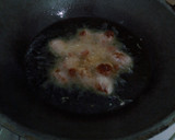 Foto langkah ke 7 dari resep Getuk Goreng Sokaraja Manis Legit.
