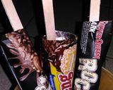 Foto langkah ke 7 dari resep Es Bengrock.