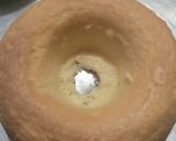 Foto langkah ke 6 dari resep Sponge Cake.