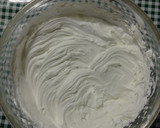Foto del paso 12 de la receta: Red velvet❤️