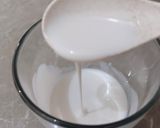 Foto langkah ke 5 dari resep Yoghurt homemade versi 2 (tanpa di masak) super praktis 💕.