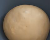 Une image de l'étape 4 de Brioche Nanterre.