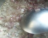 A picture of step 1 of Anda Ghotala.