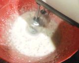A picture of step 5 of Zeerah Khatai.