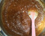 Foto langkah ke 4 dari resep Cilok Bumbu Kacang (instan).