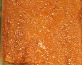 Foto del paso 9 de la receta: Enchorizadas