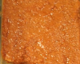 Foto del paso 9 de la receta: Enchorizadas