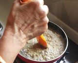 બાજરીનું ખીચું (Bajri Khichu Recipe in Gujarati) રેસીપી સ્ટેપ4ફોટો