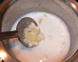 Pasta Coconut Kheer recipe step 6 photo